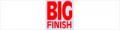 Free Excerpt On Select Items at Big Finish Promo Codes